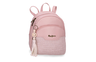 Pepe jeans clara modni ranac - pink 73.920.42