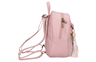 Pepe jeans clara modni ranac - pink 73.920.42