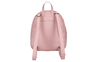 Pepe jeans clara modni ranac - pink 73.920.42