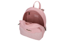 Pepe jeans clara modni ranac - pink 73.920.42
