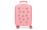 Movom baby pets dečiji kofer 50 cm - pink 41.913.12