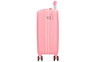 Movom baby pets dečiji kofer 50 cm - pink 41.913.12