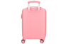 Movom baby pets dečiji kofer 50 cm - pink 41.913.12