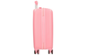 Movom baby pets dečiji kofer 50 cm - pink 41.913.12