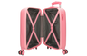 Movom baby pets dečiji kofer 50 cm - pink 41.913.12