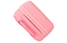 Movom baby pets dečiji kofer 50 cm - pink 41.913.12