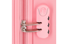 Movom baby pets dečiji kofer 50 cm - pink 41.913.12