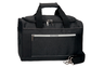 Movom trimmed putna torba - crna 51.737.22