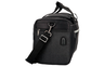Movom trimmed putna torba - crna 51.737.22