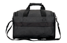 Movom trimmed putna torba - crna 51.737.22