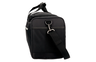 Movom trimmed putna torba - crna 51.737.22