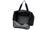 Movom trimmed putna torba - crna 51.737.22