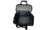 Movom trimmed putna torba - crna 51.737.22