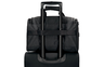 Movom trimmed putna torba - crna 51.737.22