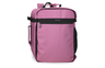 Movom foster ranac za putovanje - powder pink 53.727.2b