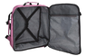 Movom foster ranac za putovanje - powder pink 53.727.2b