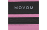 Movom foster ranac za putovanje - powder pink 53.727.2b
