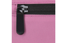 Movom foster ranac za putovanje - powder pink 53.727.2b