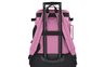 Movom foster ranac za putovanje - powder pink 53.727.2b