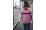 Movom foster ranac za putovanje - powder pink 53.727.2b