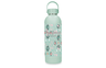 Pepe jeans sun termos 500 ml - mint 61.133.41
