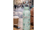 Pepe jeans sun termos 500 ml - mint 61.133.41