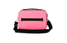 Pepe jeans montana ženski neseser - pink 75.639.48