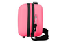 Pepe jeans montana ženski neseser - pink 75.639.48