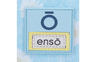 Enso happiness ranac za vrtić - plava 99.722.d1