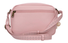 Pepe jeans clara ženska torba na rame - pink 73.955.42