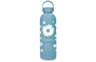 Enso happiness dečiji termos 500 ml - plava 99.733.41