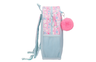 Minie happy ranac za vrtić - sky blue 49.222.42