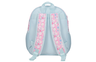 Minie happy ranac za vrtić - sky blue 49.222.42