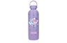 Movom best wishes dečiji termos 500 ml - ljubičasta 32.133.41