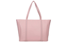 Pepe jeans clara ženska tote torba - pink 73.975.42