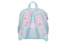 Minie happy ranac za vrtić - sky blue 49.220.d2