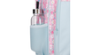 Minie happy ranac za vrtić - sky blue 49.220.d2