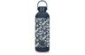 Enso fleur termos 500 ml - teget 98.733.42