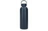Enso fleur termos 500 ml - teget 98.733.42