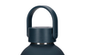 Enso fleur termos 500 ml - teget 98.733.42