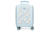 Movom baby pets dečiji kofer 50 cm - plava 41.913.11