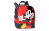 Mickey fashion ranac za vrtić - crvena 47.327.21