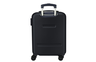 Movom monsters dečiji kofer 55 cm - bela 32.711.41