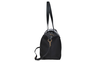 Pepe jeans leire ženska tote torba - crna 75.176.41
