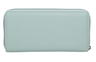 Pepe jeans paola ženski novčanik - mint 74.485.41