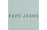 Pepe jeans paola ženski novčanik - mint 74.485.41