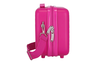 Movom positive mind dečiji neseser - pink 32.319.42