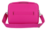 Movom positive mind dečiji neseser - pink 32.319.42