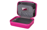 Movom positive mind dečiji neseser - pink 32.319.42