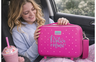 Movom positive mind dečiji neseser - pink 32.319.42